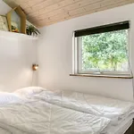 Swarthofthi - 340m To The Fjord By Interhome *